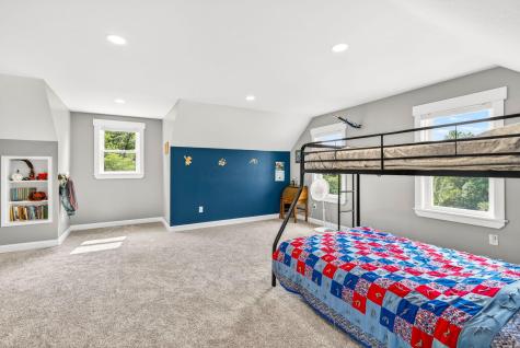 536 Jolly Road Wellston OH 45692