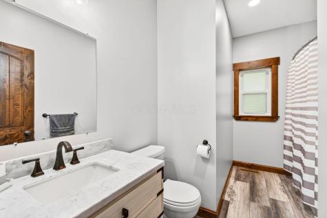 536 Jolly Road Wellston OH 45692