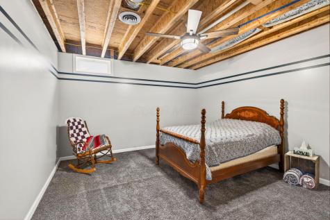 536 Jolly Road Wellston OH 45692