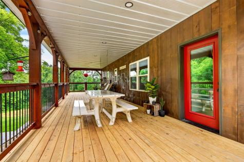 536 Jolly Road Wellston OH 45692