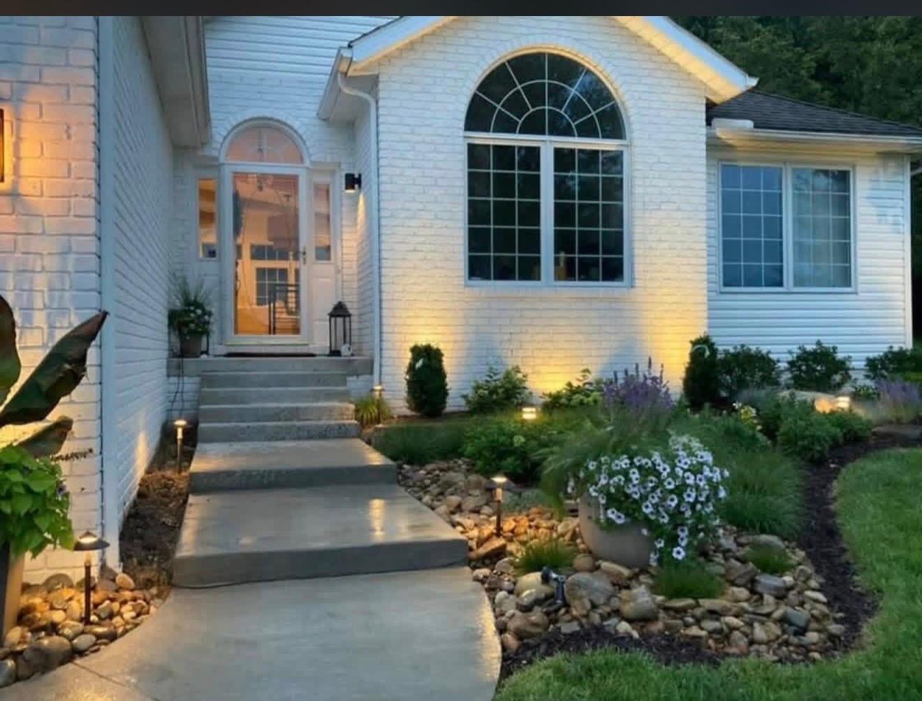 53 Woodlake Trail Mount Vernon OH 43050