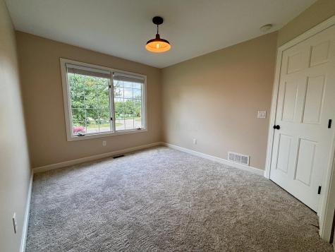 53 Woodlake Trail Mount Vernon OH 43050