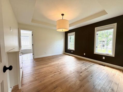 53 Woodlake Trail Mount Vernon OH 43050