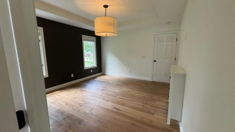 53 Woodlake Trail Mount Vernon OH 43050