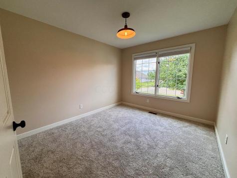 53 Woodlake Trail Mount Vernon OH 43050