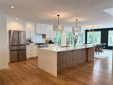 53 Woodlake Trail Mount Vernon OH 43050