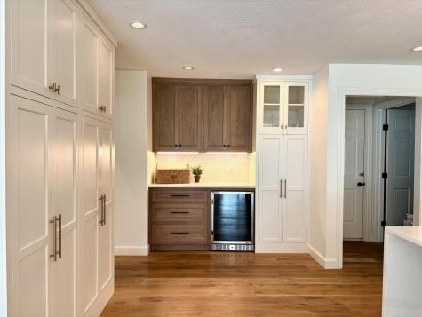 53 Woodlake Trail Mount Vernon OH 43050