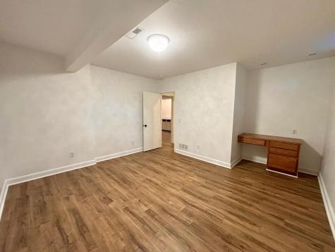 53 Woodlake Trail Mount Vernon OH 43050