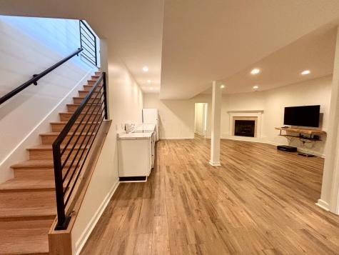 53 Woodlake Trail Mount Vernon OH 43050