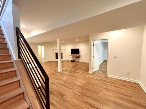 53 Woodlake Trail Mount Vernon OH 43050
