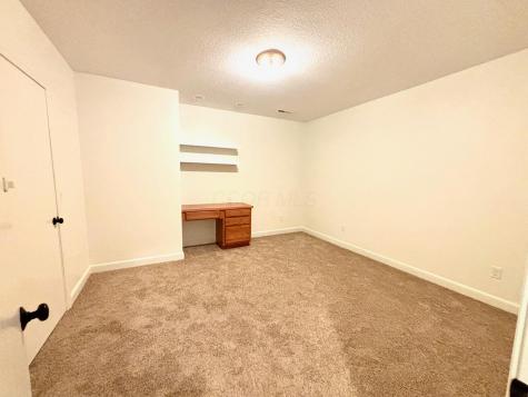 53 Woodlake Trail Mount Vernon OH 43050