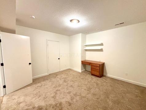 53 Woodlake Trail Mount Vernon OH 43050