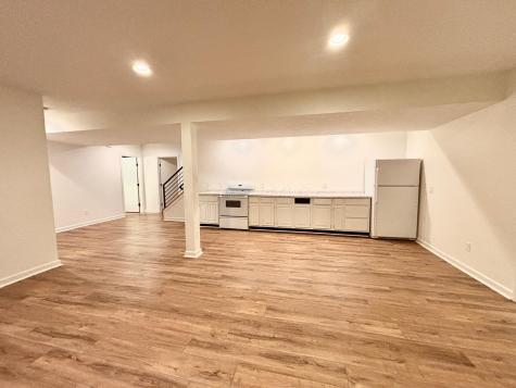 53 Woodlake Trail Mount Vernon OH 43050
