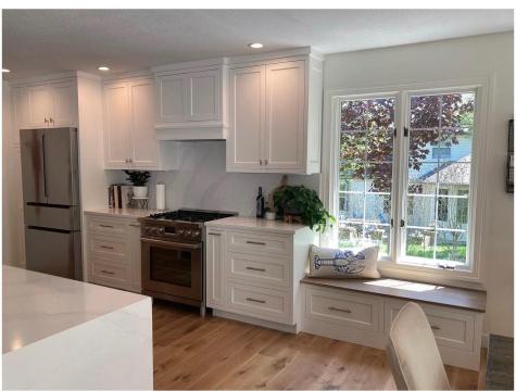 53 Woodlake Trail Mount Vernon OH 43050