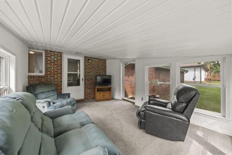 13100 Old Mansfield Road Mount Vernon OH 43050