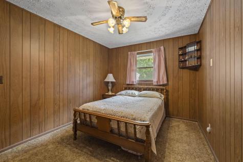 13100 Old Mansfield Road Mount Vernon OH 43050