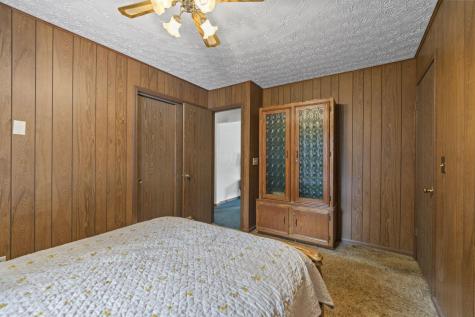 13100 Old Mansfield Road Mount Vernon OH 43050