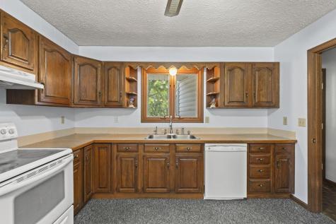 13100 Old Mansfield Road Mount Vernon OH 43050