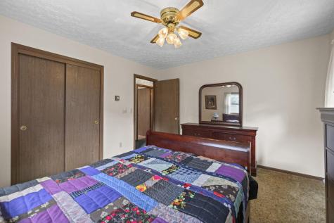 13100 Old Mansfield Road Mount Vernon OH 43050