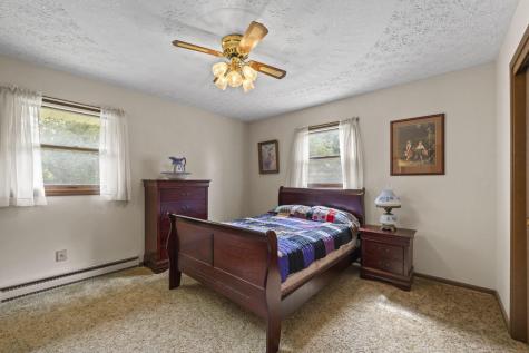 13100 Old Mansfield Road Mount Vernon OH 43050