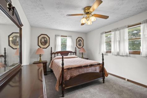 13100 Old Mansfield Road Mount Vernon OH 43050