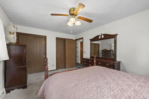 13100 Old Mansfield Road Mount Vernon OH 43050
