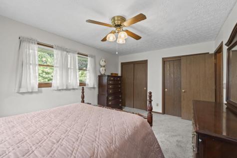 13100 Old Mansfield Road Mount Vernon OH 43050