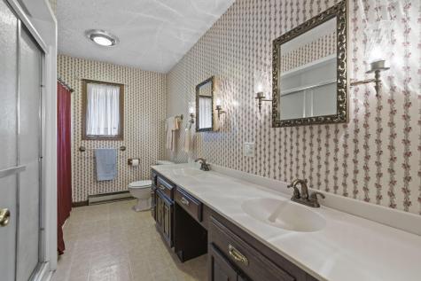 13100 Old Mansfield Road Mount Vernon OH 43050