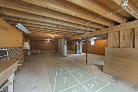 13100 Old Mansfield Road Mount Vernon OH 43050