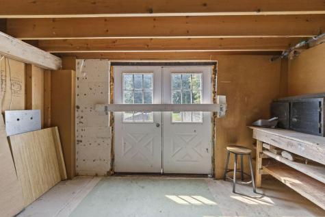 13100 Old Mansfield Road Mount Vernon OH 43050