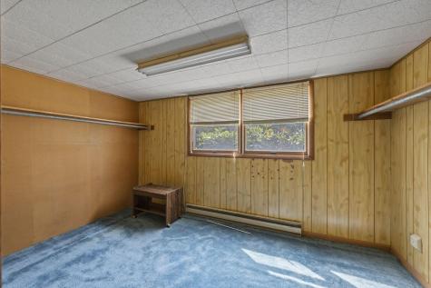 13100 Old Mansfield Road Mount Vernon OH 43050