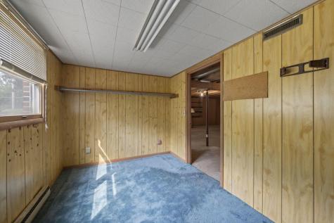 13100 Old Mansfield Road Mount Vernon OH 43050