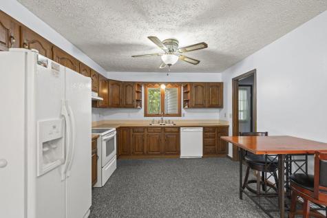 13100 Old Mansfield Road Mount Vernon OH 43050