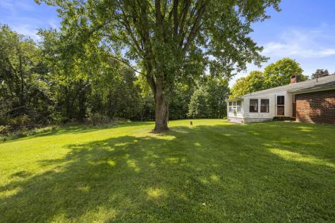 13100 Old Mansfield Road Mount Vernon OH 43050