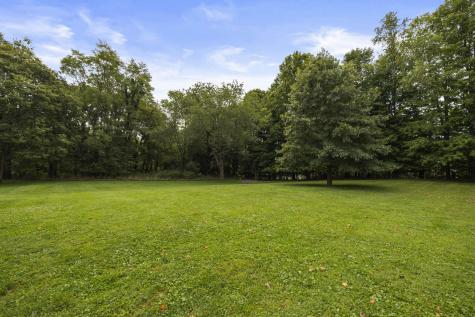 13100 Old Mansfield Road Mount Vernon OH 43050