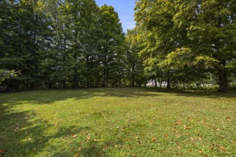 13100 Old Mansfield Road Mount Vernon OH 43050