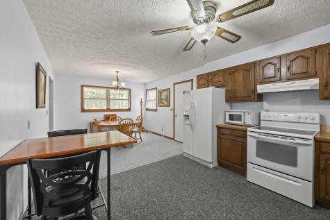 13100 Old Mansfield Road Mount Vernon OH 43050