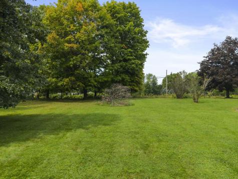 13100 Old Mansfield Road Mount Vernon OH 43050