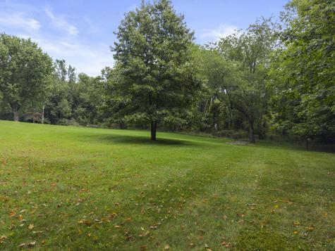 13100 Old Mansfield Road Mount Vernon OH 43050