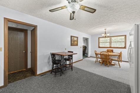 13100 Old Mansfield Road Mount Vernon OH 43050