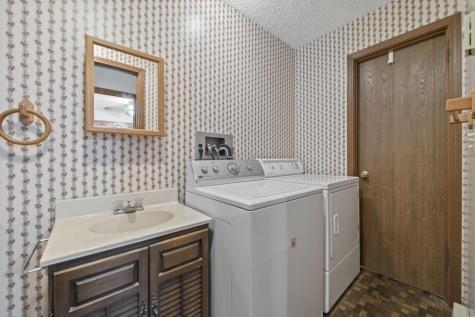13100 Old Mansfield Road Mount Vernon OH 43050