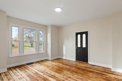 608 N Gay Street Mount Vernon OH 43050