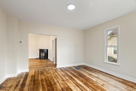 608 N Gay Street Mount Vernon OH 43050