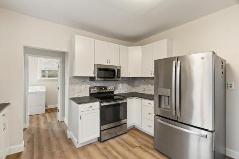 608 N Gay Street Mount Vernon OH 43050