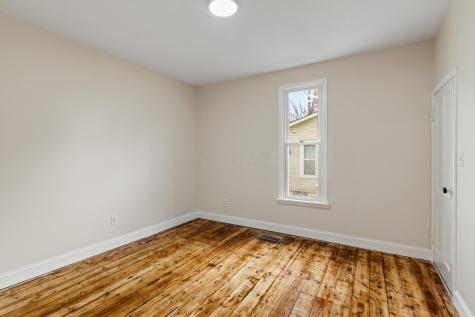 608 N Gay Street Mount Vernon OH 43050