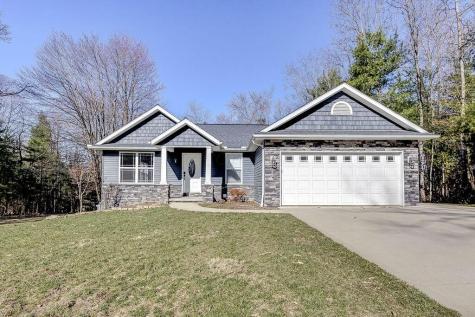 625 Grand Ridge Drive Howard OH 43028