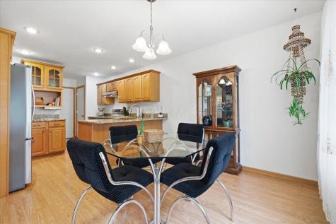 1084 Beech Street Mount Vernon OH 43050
