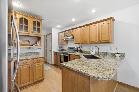 1084 Beech Street Mount Vernon OH 43050