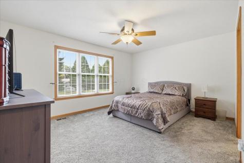 1084 Beech Street Mount Vernon OH 43050
