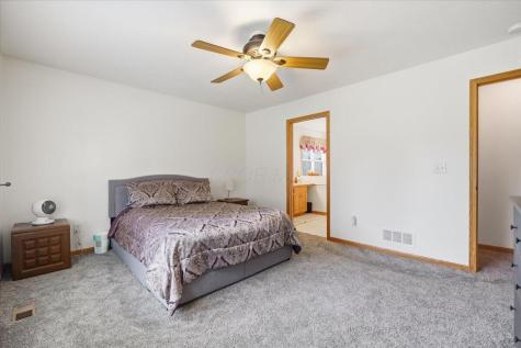 1084 Beech Street Mount Vernon OH 43050